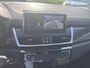 BMW 2-Serie Gran Tourer 216i 7p. Business Edition Plus