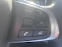 BMW 2-Serie Gran Tourer 216i 7p. Business Edition Plus