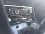 BMW 2-Serie Gran Tourer 216i 7p. Business Edition Plus