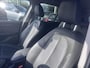 BMW 2-Serie Gran Tourer 216i 7p. Business Edition Plus