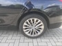 BMW 2-Serie Gran Tourer 216i 7p. Business Edition Plus