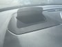 BMW 2-Serie Gran Tourer 216i 7p. Business Edition Plus