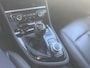BMW 2-Serie Gran Tourer 216i 7p. Business Edition Plus