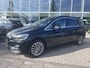 BMW 2-Serie Gran Tourer 216i 7p. Business Edition Plus