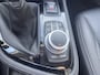 BMW 2-Serie Gran Tourer 216i 7p. Business Edition Plus