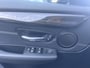 BMW 2-Serie Gran Tourer 216i 7p. Business Edition Plus