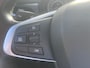 BMW 2-Serie Gran Tourer 216i 7p. Business Edition Plus