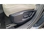 Mazda CX-5 2.0 SkyActiv-G 165 Luxury, Trekhaak, Leder, Stoelverwr/koeling,