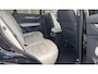 Mazda CX-5 2.0 SkyActiv-G 165 Luxury, Trekhaak, Leder, Stoelverwr/koeling,