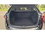 Mazda CX-5 2.0 SkyActiv-G 165 Luxury, Trekhaak, Leder, Stoelverwr/koeling,