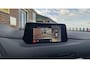 Mazda CX-5 2.0 SkyActiv-G 165 Luxury, Trekhaak, Leder, Stoelverwr/koeling,