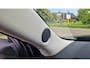 Mazda CX-5 2.0 SkyActiv-G 165 Luxury, Trekhaak, Leder, Stoelverwr/koeling,
