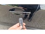 Mazda CX-5 2.0 SkyActiv-G 165 Luxury, Trekhaak, Leder, Stoelverwr/koeling,