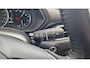 Mazda CX-5 2.0 SkyActiv-G 165 Luxury, Trekhaak, Leder, Stoelverwr/koeling,
