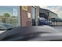 Mazda CX-5 2.0 SkyActiv-G 165 Luxury, Trekhaak, Leder, Stoelverwr/koeling,