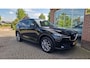 Mazda CX-5 2.0 SkyActiv-G 165 Luxury, Trekhaak, Leder, Stoelverwr/koeling,