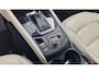 Mazda CX-5 2.0 SkyActiv-G 165 Luxury, Trekhaak, Leder, Stoelverwr/koeling,
