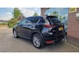 Mazda CX-5 2.0 SkyActiv-G 165 Luxury, Trekhaak, Leder, Stoelverwr/koeling,