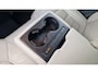 Mazda CX-5 2.0 SkyActiv-G 165 Luxury, Trekhaak, Leder, Stoelverwr/koeling,