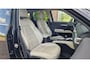 Mazda CX-5 2.0 SkyActiv-G 165 Luxury, Trekhaak, Leder, Stoelverwr/koeling,