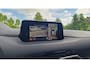 Mazda CX-5 2.0 SkyActiv-G 165 Luxury, Trekhaak, Leder, Stoelverwr/koeling,