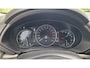 Mazda CX-5 2.0 SkyActiv-G 165 Luxury, Trekhaak, Leder, Stoelverwr/koeling,