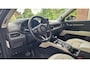 Mazda CX-5 2.0 SkyActiv-G 165 Luxury, Trekhaak, Leder, Stoelverwr/koeling,