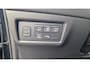 Mazda CX-5 2.0 SkyActiv-G 165 Luxury, Trekhaak, Leder, Stoelverwr/koeling,