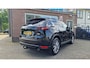 Mazda CX-5 2.0 SkyActiv-G 165 Luxury, Trekhaak, Leder, Stoelverwr/koeling,