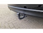 Mazda CX-5 2.0 SkyActiv-G 165 Luxury, Trekhaak, Leder, Stoelverwr/koeling,