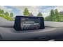 Mazda CX-5 2.0 SkyActiv-G 165 Luxury, Trekhaak, Leder, Stoelverwr/koeling,