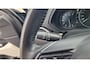 Mazda CX-5 2.0 SkyActiv-G 165 Luxury, Trekhaak, Leder, Stoelverwr/koeling,
