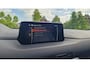 Mazda CX-5 2.0 SkyActiv-G 165 Luxury, Trekhaak, Leder, Stoelverwr/koeling,