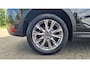 Mazda CX-5 2.0 SkyActiv-G 165 Luxury, Trekhaak, Leder, Stoelverwr/koeling,