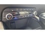 Mazda CX-5 2.0 SkyActiv-G 165 Luxury, Trekhaak, Leder, Stoelverwr/koeling,