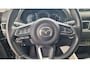 Mazda CX-5 2.0 SkyActiv-G 165 Luxury, Trekhaak, Leder, Stoelverwr/koeling,