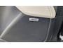 Mazda CX-5 2.0 SkyActiv-G 165 Luxury, Trekhaak, Leder, Stoelverwr/koeling,
