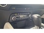 Mazda CX-5 2.0 SkyActiv-G 165 Luxury, Trekhaak, Leder, Stoelverwr/koeling,