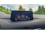 Mazda CX-5 2.0 SkyActiv-G 165 Luxury, Trekhaak, Leder, Stoelverwr/koeling,