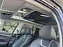 Hyundai Tucson 1.6 T-GDI PHEV Premium Sky 4WD Panoramadak, Volleder, Stoelverwarming/ventilatie, 360Camera