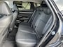 Hyundai Tucson 1.6 T-GDI PHEV Premium Sky 4WD Panoramadak, Volleder, Stoelverwarming/ventilatie, 360Camera