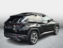 Hyundai Tucson 1.6 T-GDI PHEV Premium Sky 4WD Panoramadak, Volleder, Stoelverwarming/ventilatie, 360Camera