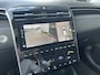 Hyundai Tucson 1.6 T-GDI PHEV Premium Sky 4WD Panoramadak, Volleder, Stoelverwarming/ventilatie, 360Camera