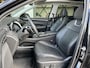 Hyundai Tucson 1.6 T-GDI PHEV Premium Sky 4WD Panoramadak, Volleder, Stoelverwarming/ventilatie, 360Camera