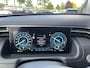 Hyundai Tucson 1.6 T-GDI PHEV Premium Sky 4WD Panoramadak, Volleder, Stoelverwarming/ventilatie, 360Camera
