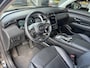 Hyundai Tucson 1.6 T-GDI PHEV Premium Sky 4WD Panoramadak, Volleder, Stoelverwarming/ventilatie, 360Camera