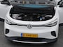 Volkswagen ID.4 First 77 kWh | CAMERA | ADAPTIVE | STOEL- EN STUURVERW.