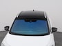 Volkswagen ID.4 First 77 kWh | CAMERA | ADAPTIVE | STOEL- EN STUURVERW.
