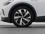 Volkswagen ID.4 First 77 kWh | CAMERA | ADAPTIVE | STOEL- EN STUURVERW.