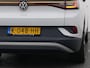 Volkswagen ID.4 First 77 kWh | CAMERA | ADAPTIVE | STOEL- EN STUURVERW.